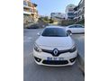 Sahibinden Renault fuliens 1.5 dCi Touch  plas