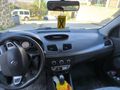 Sahibinden Renault fuliens 1.5 dCi Touch  plas
