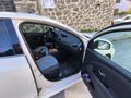 Sahibinden Renault fuliens 1.5 dCi Touch  plas