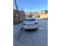 Sahibinden Renault fuliens 1.5 dCi Touch  plas