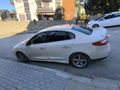 Sahibinden Renault fuliens 1.5 dCi Touch  plas