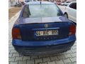 Sahibinden Volkswagen Passat 1.8 Comfortline 2000 Model