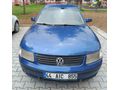 Sahibinden Volkswagen Passat 1.8 Comfortline 2000 Model