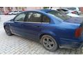 Sahibinden Volkswagen Passat 1.8 Comfortline 2000 Model