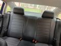 Sahibinden Volkswagen Passat 1.8 Comfortline 2000 Model