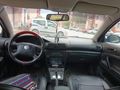 Sahibinden Volkswagen Passat 1.8 Comfortline 2000 Model