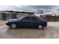 Sahibinden Ford Mondeo 1.6 ghi  1997 Model