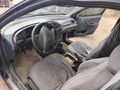 Sahibinden Ford Mondeo 1.6 ghi  1997 Model