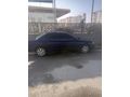 Sahibinden Ford Mondeo 1.6 ghi  1997 Model