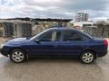 Sahibinden Ford Mondeo 1.6 ghi  1997 Model