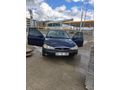 Sahibinden Ford Mondeo 1.6 ghi  1997 Model