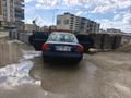 Sahibinden Ford Mondeo 1.6 ghi  1997 Model