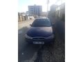 Sahibinden Ford Mondeo 1.6 ghi  1997 Model