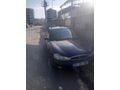 Sahibinden Ford Mondeo 1.6 ghi  1997 Model