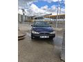 Sahibinden Ford Mondeo 1.6 ghi  1997 Model