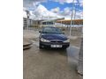 Sahibinden Ford Mondeo 1.6 ghi  1997 Model