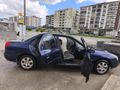 Sahibinden Ford Mondeo 1.6 ghi  1997 Model