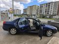 Sahibinden Ford Mondeo 1.6 ghi  1997 Model
