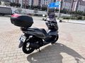 İLK SAHİBİNDEN DÜŞÜK KM’Lİ PCX