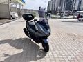 İLK SAHİBİNDEN DÜŞÜK KM’Lİ PCX