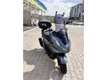 İLK SAHİBİNDEN DÜŞÜK KM’Lİ PCX