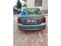 OPEL VECTRA 2001 1.6 COMFORTLİN  16VALF
