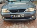 OPEL VECTRA 2001 1.6 COMFORTLİN  16VALF