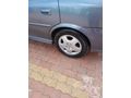 OPEL VECTRA 2001 1.6 COMFORTLİN  16VALF