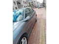 OPEL VECTRA 2001 1.6 COMFORTLİN  16VALF