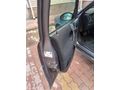 OPEL VECTRA 2001 1.6 COMFORTLİN  16VALF