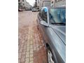 OPEL VECTRA 2001 1.6 COMFORTLİN  16VALF