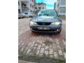 OPEL VECTRA 2001 1.6 COMFORTLİN  16VALF