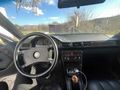 Sahibinden Mercedes - Benz 200 D 1989 Model 