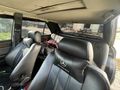 Sahibinden Mercedes - Benz 200 D 1989 Model 
