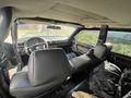 Sahibinden Mercedes - Benz 200 D 1989 Model 