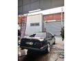 Sahibinden Mercedes - Benz 200 D 1989 Model 