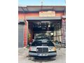 Sahibinden Mercedes - Benz 200 D 1989 Model 