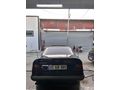Sahibinden Mercedes - Benz 200 D 1989 Model 