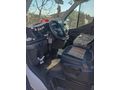 Sahibinden Ford Trucks Transit 350 ED