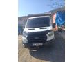 Sahibinden Ford Trucks Transit 350 ED