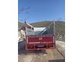 Sahibinden Ford Trucks Transit 350 ED