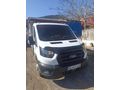 Sahibinden Ford Trucks Transit 350 ED