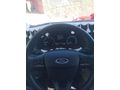 Sahibinden Ford Trucks Transit 350 ED