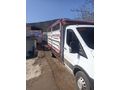 Sahibinden Ford Trucks Transit 350 ED