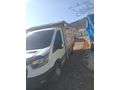 Sahibinden Ford Trucks Transit 350 ED