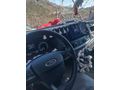 Sahibinden Ford Trucks Transit 350 ED