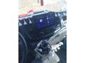Sahibinden Ford Trucks Transit 350 ED