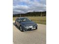 Sahibinden Toyota Corolla 1.6 Dream 2020 Model 