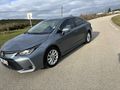 Sahibinden Toyota Corolla 1.6 Dream 2020 Model 