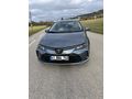 Sahibinden Toyota Corolla 1.6 Dream 2020 Model 
